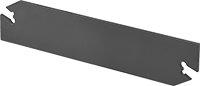 3212A121