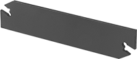 3212A122