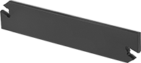3212A124