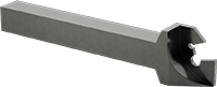 3212A25