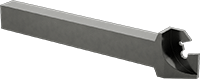 3212A26