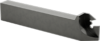 3212A32