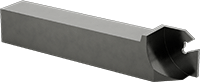 3212A35