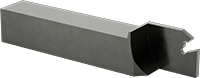 3212A37