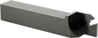 3212A98