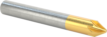 3213A131