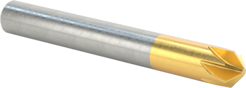 3213A134