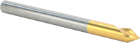 3213A311