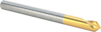 3213A312