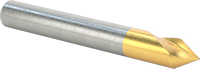 3213A321
