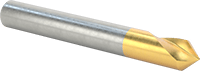 3213A322