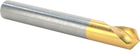 3213A324