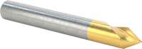 3213A331