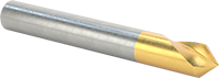 3213A332