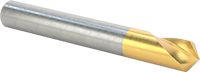3213A334
