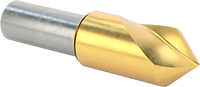 3213A352