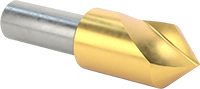 3213A372