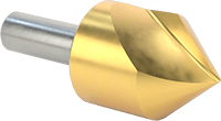 3213A392