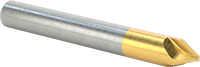 3213A511