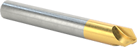 3213A514