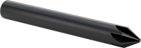 3214A11