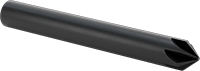 3214A121