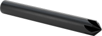 3214A122