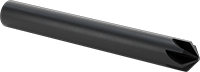 3214A123
