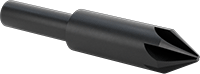 3214A13