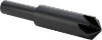 3214A143