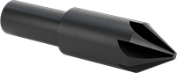 3214A15