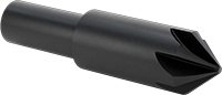 3214A161