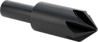 3214A181