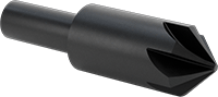 3214A182
