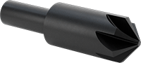 3214A183