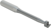 3216A19