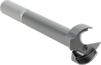 3216A25