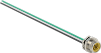 3216K46