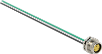 3216K47