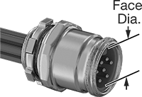 3216K57