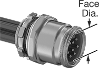 3216K59