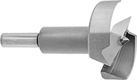 3216A35