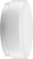 3216N14