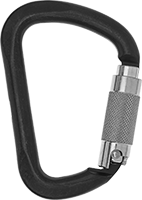 3216T12