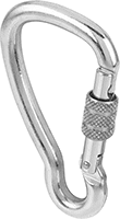 3216T21