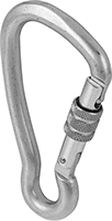 3216T23
