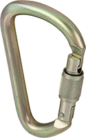 3216T32