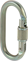 3216T33