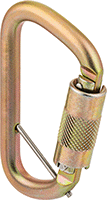 3216T39