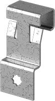 3217T11